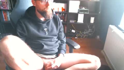 Snapshot of stefffg chatting on 03/21/26, 07:13 MeStef online show from 03/21/26, 07:13