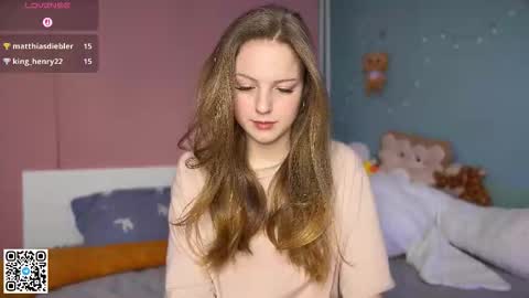 Snapshot of steffi_meoww chatting on 01/14/26, 08:47 STEFI Streams every day from 10 PM GTM1 online show from 01/14/26, 08:47