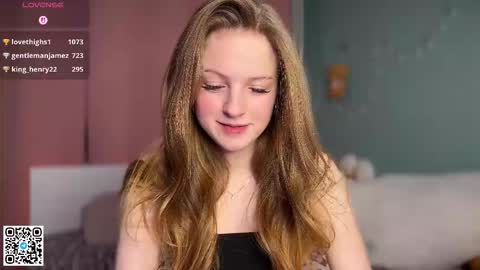 Snapshot of steffi_meoww chatting on 01/16/26, 07:51 STEFI Streams every day from 10 PM GTM1 online show from 01/16/26, 07:51