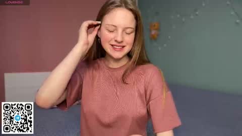 Snapshot of steffi_meoww chatting on 02/08/26, 06:55 STEFI Streams every day from 10 PM GTM1 online show from 02/08/26, 06:55