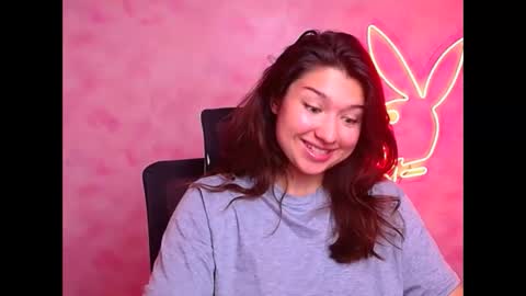 Steffi online show from 09/13/25, 01:44