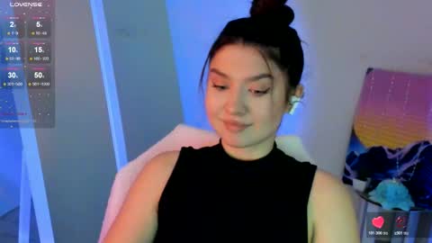 Snapshot of steffi_xo chatting on 02/05/26, 12:37 Steffi online show from 02/05/26, 12:37