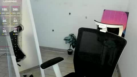 Snapshot of steffi_xo chatting on 03/02/26, 07:21 Steffi online show from 03/02/26, 07:21