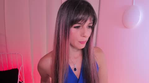 Snapshot of steffy_dan chatting on 01/10/25, 05:47 Steffy online show from 01/10/25, 05:47