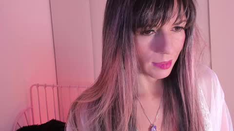 Snapshot of steffy_dan chatting on 01/19/25, 08:29 Steffy online show from 01/19/25, 08:29