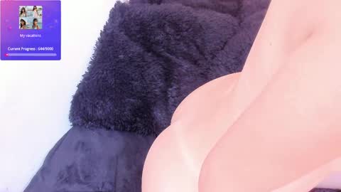 Snapshot of steffy_dan chatting on 02/09/25, 08:11 Steffy online show from 02/09/25, 08:11