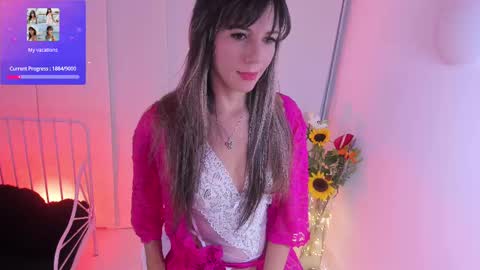 Snapshot of steffy_dan chatting on 02/13/25, 04:00 Steffy online show from 02/13/25, 04:00