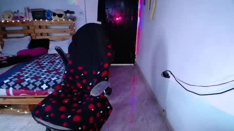 Snapshot of stefh420 chatting on 03/01/26, 11:07 online show from 03/01/26, 11:07