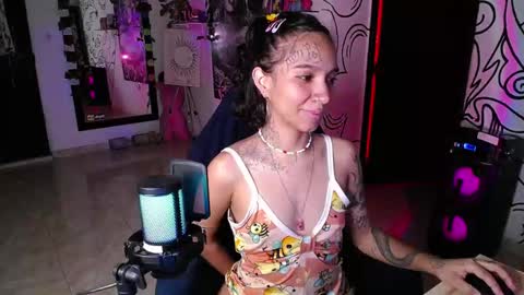 Snapshot of stefh420 chatting on 03/10/26, 08:41 online show from 03/10/26, 08:41