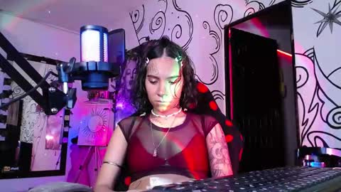 Snapshot of stefh420 chatting on 03/26/26, 05:24 online show from 03/26/26, 05:24