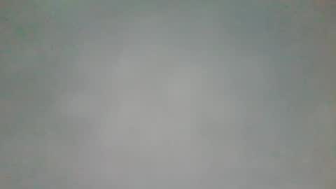 Snapshot of stefhr chatting on 01/21/25, 12:29 stefhr online show from 01/21/25, 12:29