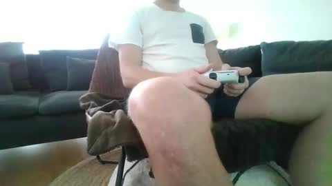 stefhr online show from 02/15/26, 09:08