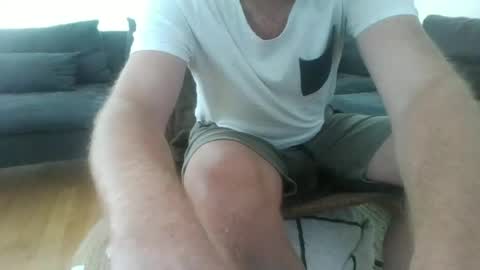 stefhr online show from 06/14/26, 02:08