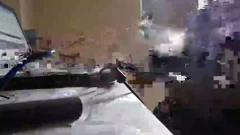 Snapshot of stefi444466 chatting on 01/09/26, 01:14 stefi444466 online show from 01/09/26, 01:14