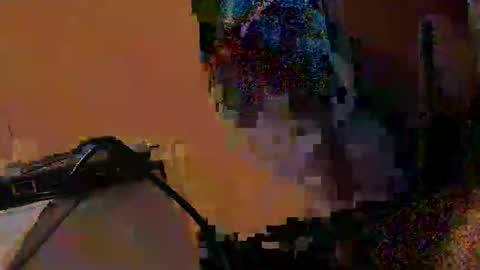 Snapshot of stefi444466 chatting on 01/11/26, 05:23 stefi444466 online show from 01/11/26, 05:23