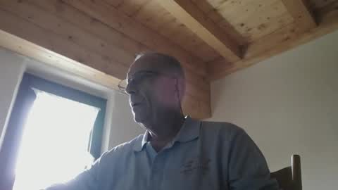 Snapshot of stefi444466 chatting on 03/11/26, 08:53 stefi444466 online show from 03/11/26, 08:53