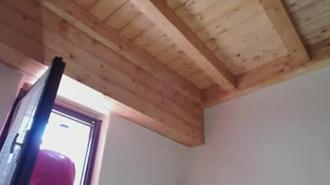 Snapshot of stefi444466 chatting on 03/16/26, 12:53 stefi444466 online show from 03/16/26, 12:53