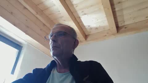 Snapshot of stefi444466 chatting on 03/29/26, 10:59 stefi444466 online show from 03/29/26, 10:59