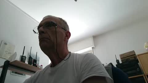 Snapshot of stefi444466 chatting on 04/02/26, 09:18 stefi444466 online show from 04/02/26, 09:18