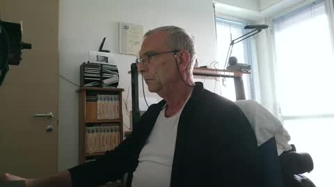 Snapshot of stefi444466 chatting on 04/12/26, 08:30 stefi444466 online show from 04/12/26, 08:30