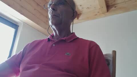 Snapshot of stefi444466 chatting on 05/14/26, 01:07 stefi444466 online show from 05/14/26, 01:07