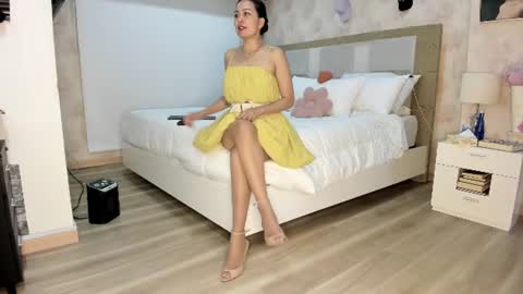 Zuly online show from 06/16/26, 01:19