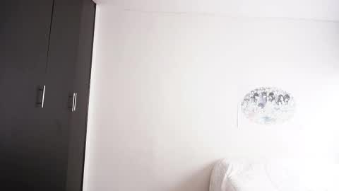 Stef online show from 01/11/26, 08:25