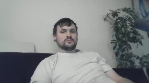 Snapshot of stefke1990 chatting on 01/09/25, 07:42 stefke1990 online show from 01/09/25, 07:42