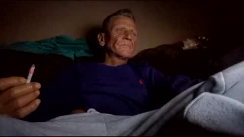 stefy1037 online show from 01/07/25, 03:35