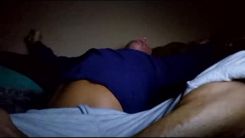 stefy1037 online show from 01/07/25, 08:56