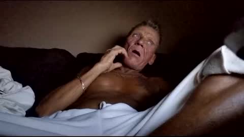 stefy1037 online show from 01/12/25, 03:07