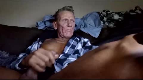 stefy1037 online show from 01/17/25, 11:49