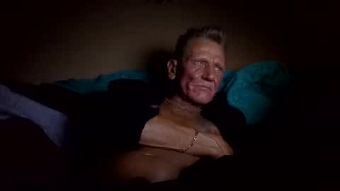 stefy1037 online show from 01/23/25, 09:08