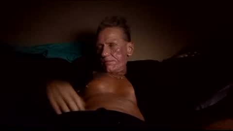 stefy1037 online show from 01/27/25, 04:09