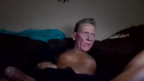 stefy1037 online show from 01/27/25, 09:44