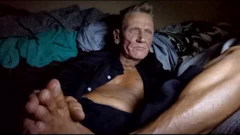 stefy1037 online show from 01/31/25, 05:09