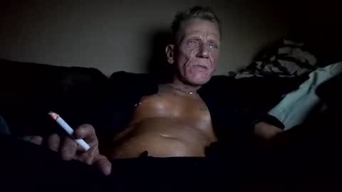 stefy1037 online show from 02/03/25, 03:42