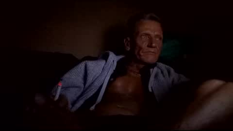 stefy1037 online show from 02/03/25, 10:58