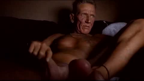 stefy1037 online show from 02/15/25, 09:49