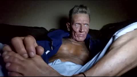 stefy1037 online show from 02/21/25, 06:18