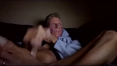 stefy1037 online show from 03/02/25, 09:31