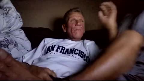 stefy1037 online show from 03/05/25, 06:33