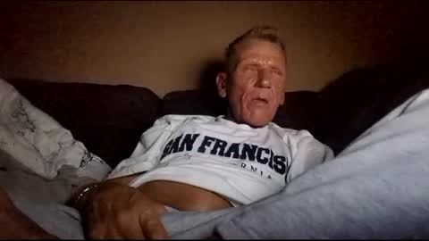 stefy1037 online show from 03/06/25, 03:35