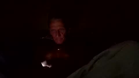 stefy1037 online show from 09/16/25, 04:13