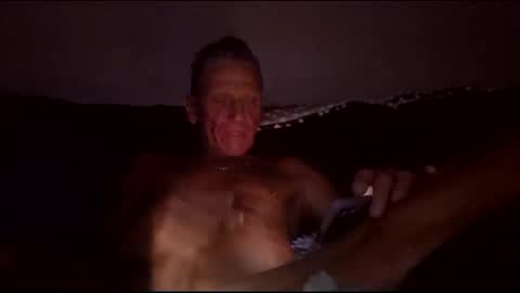 stefy1037 online show from 09/23/25, 04:59