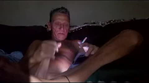 stefy1037 online show from 09/28/25, 02:50