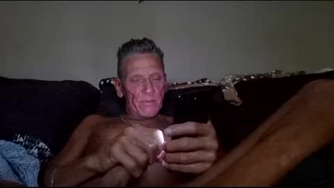 stefy1037 online show from 10/08/25, 02:53