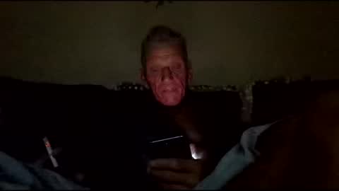 stefy1037 online show from 10/10/25, 01:26