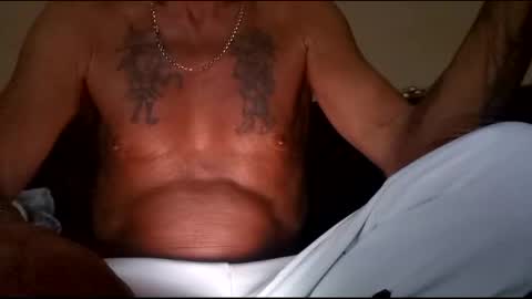 stefy1037 online show from 10/23/25, 03:17