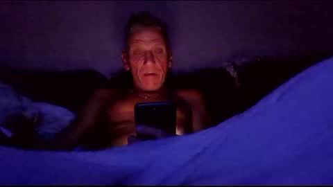 stefy1037 online show from 11/01/25, 05:09